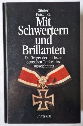 Günter fraschka mit - günter,