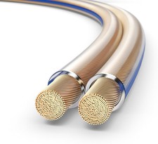 PureLink Lautsprecherkabel OFC