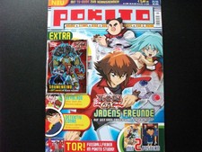 POKITO NR. 5 / 2006  mit