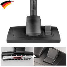 Bodendüse Kombidüse 35 mm