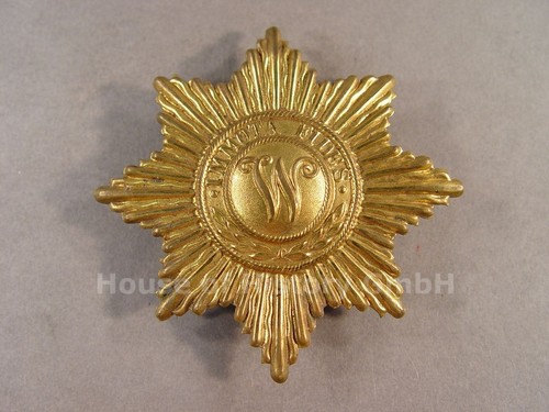 147961 herzogtum - 147961:,