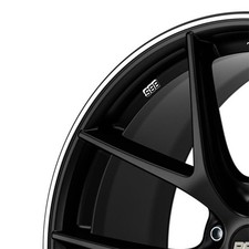 Bbs anfahrschutz zoll - bbs,
