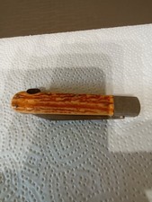 Jagdmesser von GML Leegebruch