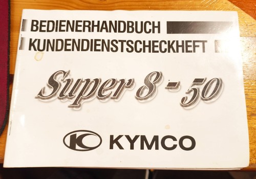 Betriebsanleitung manual - betriebsanleitung,