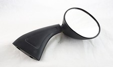 Spiegel rechts Suzuki GSX