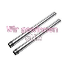 Gabelstandrohr Innen Gabelrohr Fork Tube für KAWASAKI  ZX-9R 1994 1995
