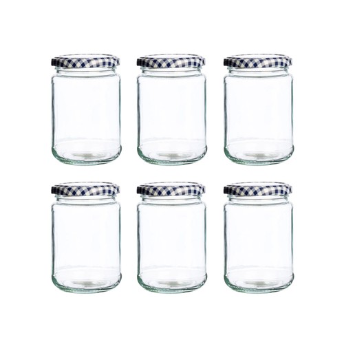 Kilner glas vorratsdose - kilner,