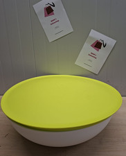 Tupperware allegra ltr - tupperware,
