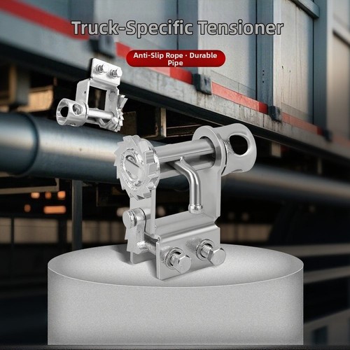 Ratschenspanner seilspanner - ratschenspanner,