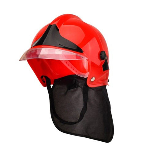 Firefighter hats fireman - firefighter,