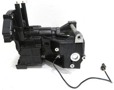 BMW R1150GS / Adventure Getriebe GAG schwarz 04/01 , 27 TKM