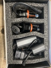 BMW E92/E93 E90 E91 Angel Eyes