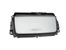 Ablagefach Brillenablage Brillenfach Fach für Mittelkonsole BMW E90 3er 325i