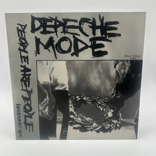 Depeche Mode - People Are