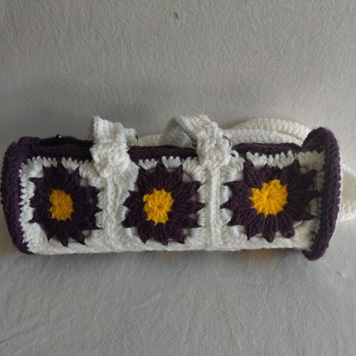 Damenhandtasche
