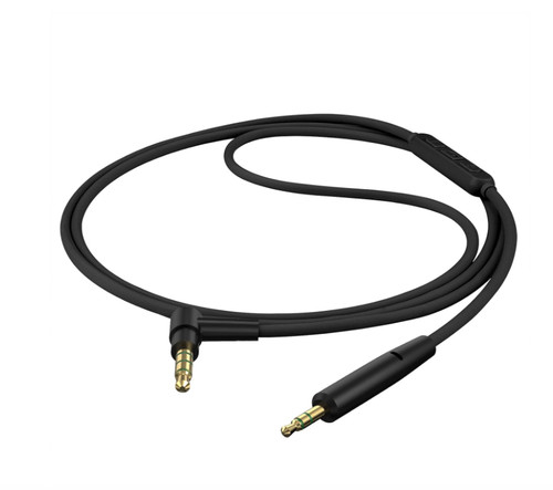 Audiokabel für sennheiser - audiokabel,