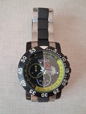 Nautec-No-Limit-Chronograph,se