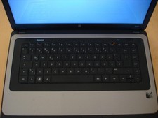 Notebook 635 amd - notebook, 635,