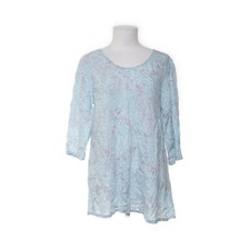 Masai, Tunika, Größe: M