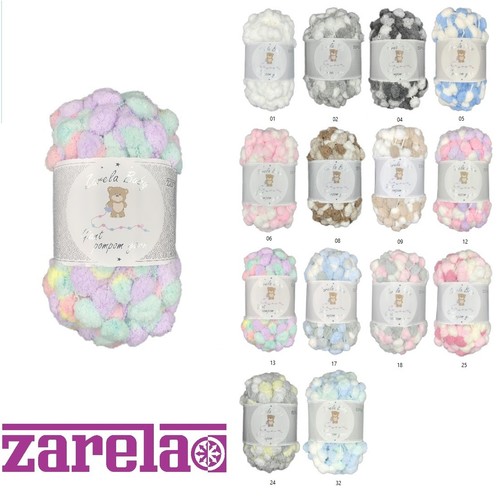 Zarela baby riesig - zarela, ***riesig***