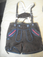 Alpen Kitz Austrian Made