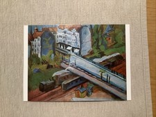 Postkarte die - 1,