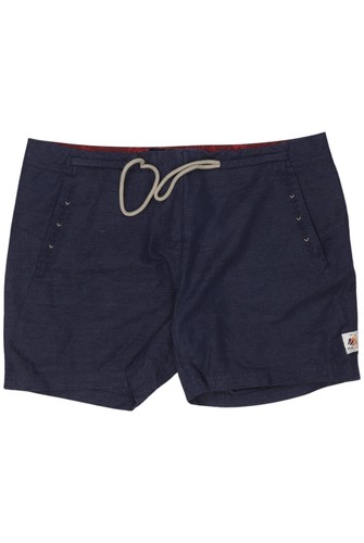 Maloja shorts damen kurze - shorts,