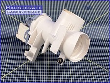 Laugenpumpe Waschmaschine -