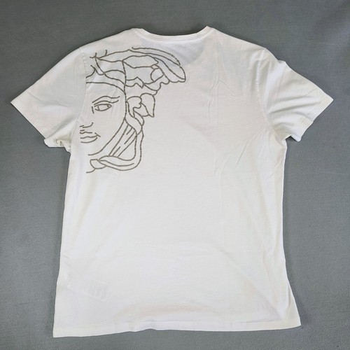 Original versace collection - versace,