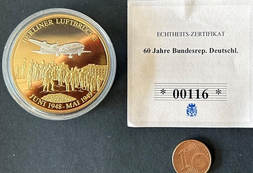 Jahre bundesrepublik - 60,