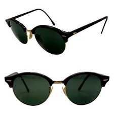 Ray Ban RB4246 - Havanabraun /