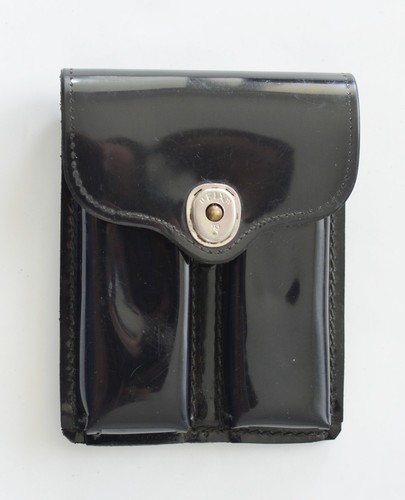 1950er vintage military - vintage, us