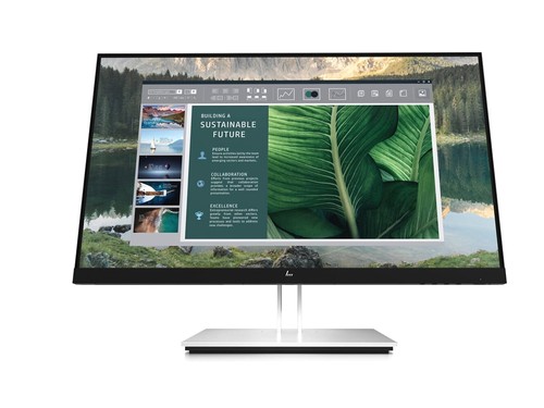 E24u full usb c - hd, usb-c