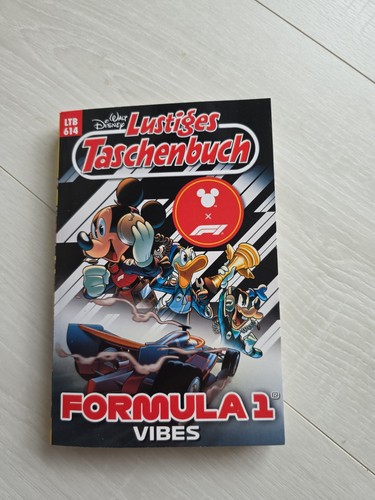 Walt disney lustige - disney,