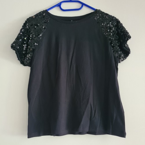Neu etikett damen shirt - neu,