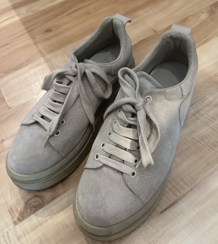 Zara schuhe - zara,