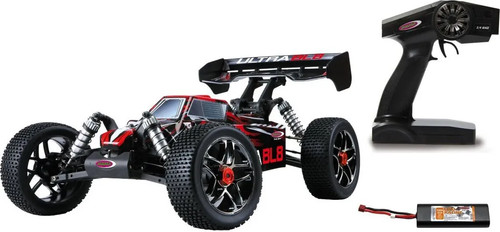 Buggy jamara ultra - buggy, 1:8