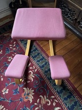 Stokke Varier Balans