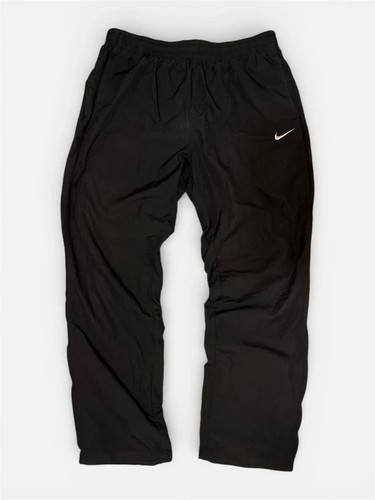 Nike trackpants vintage - nike,