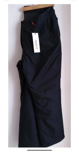 Maier sports damen wanderhose - damen,