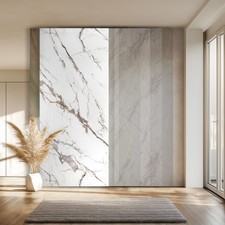 HEXIM SPC Dekorplatten 280x122