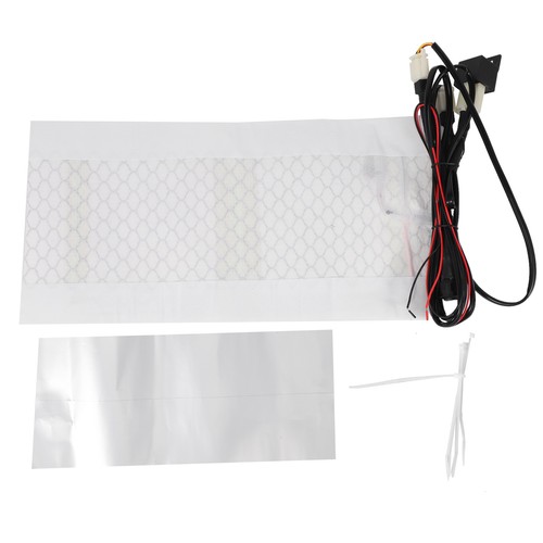 12v universal motorrad atv utv - motorrad,