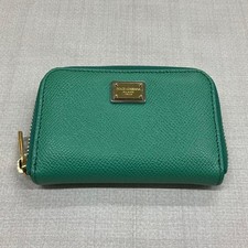 Dolce&Gabbana Damen Geldbörse