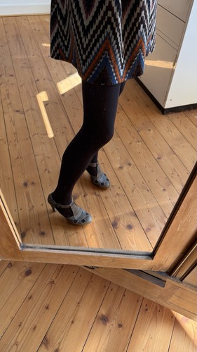 Fly london pumps - london,