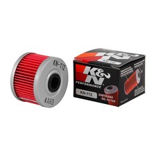 Honda GB 500 Clubman, Bj