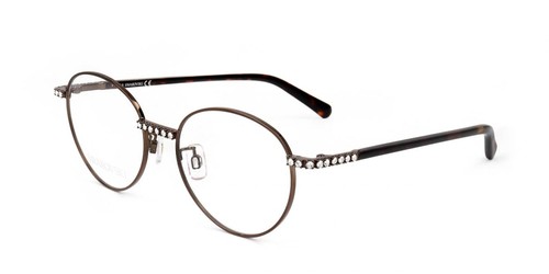 Swarovski sk5424 shiny - h,