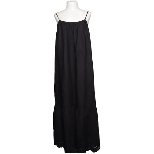 Maxikleid größe m - maxikleid,,