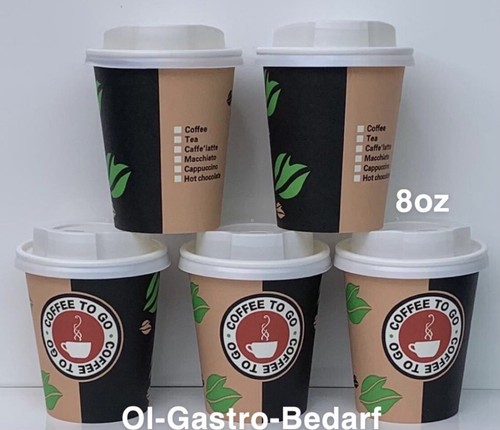 1000 hartpapier 200 - hartpapier, coffee
