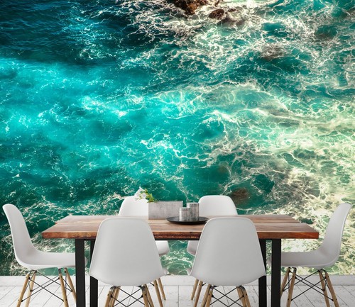 Tolles meer h3699 tapete - tolles,