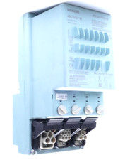 Siemens Reversing Starter 3RK1